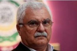 رسالة إلى المسيحيين، بقلم جورج صبرا