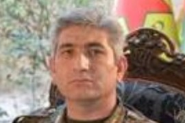 قسد: سننسحب من الحدود وخطة لاستكمال الإجلاء من رأس العين اليوم الأحد