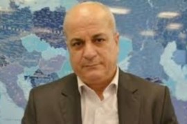 عمر كوش :الوطنية السورية ومأزق التعايش العربي الكردي