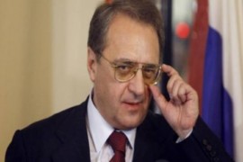 روسيا تضع ميليشات قسد بين فكي الكماشة