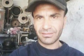 المختطفين المدنيين بين نفي  ميليشا pyd  وإهمال المجلس الوطني الكوردي.