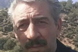 عثمان حسين :التقارب بين المجلس الوطني الكوردي وpyd  أسطوانة مشروخة للتلاعب على الشعب الكوردي في سوريا.