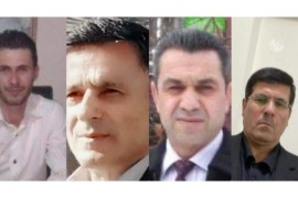 ٢٥ كانون الثاني ذكرى تحرير كوباني من داعش وبدأ احتلال ميليشا pkk.