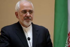 إيران تعلن إنتهاء الرد الإيراني على مقتل قاسم سليماني.