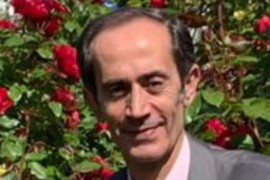 جمال حمي : ما بالُ العسكر والسياسة.