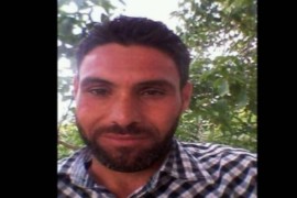مقتل شاب سوري في لبنان رجماً بالحجارة.