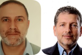 الذكرى السنوية لمجازر ميليشات الأسد الاب في مدينة حماه
