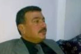 سعد الشويش :الانتهاكات في تل أبيض تشبة الانتهاكات في مناطق النظام وقسد ونحاول الحد منها.