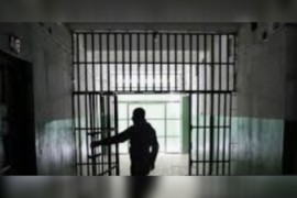 هروب قيادات داعش من سجن غويران ام تسليمهم إلى النظام