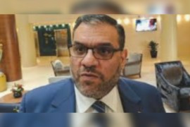 العبدة خلال إجتماع الهيئة العامة للائتلاف الوطني: الثورة السورية تجاوزت مرحلة صعبة للغاية.