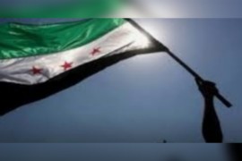 مغاوير الثورة” يصدّ هجوماً لقوات الاسد..البادية عصية على النظام