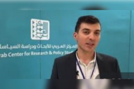 الاختصاص الدولي للمحاكم الوطنية الأوروبية : قضية أنور رسلان نموذجاً