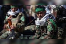 مجزرة جديدة ترتكبها الميليشيات الإيرانية في ريف الرقة.