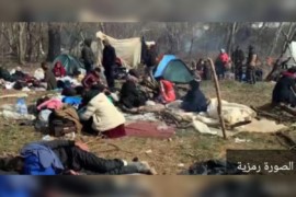 انتحار لاجئ سوري في لبنان… فما هي الإسباب؟