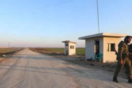 حملةُ غضبٍ كبيرةٌ من ناشطي ومدنيي الشمالِ السوري بسببِ استمرارِ التهريبِ بين المناطقِ المحرّرةِ ومناطقِ الأسدِ وقسدَ