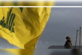 بعد ألمانيا.. دول أخرى تدرس حظر أنشطة حزب الله