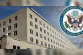 واشنطن: pkk  تواصل هجماتها ضد تركيا انطلاقاً من العراق