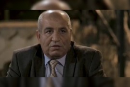 رديف مصطفى : ناقشنا تحسين الوضع الاقتصادي ووقف الانتهاكات التي تحصل في المناطق المحررة مع الخارجية التركية.