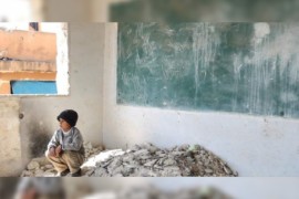 سوريا: يجب على الأمم المتحدة ألا تقطع المساعدات الحيوية إلى الشمال الغربي وسط جرائم الحرب الروسية والسورية