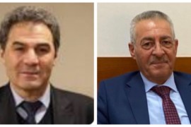 غموض يلف المفاوضات الكردية- الكردية.. ومراقبة تركية عن كثب تُنّذر بمصيرٍ مجهول لــ”روج آفا”