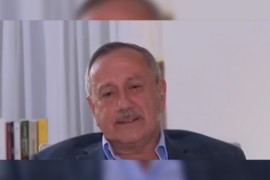 طلاس: “رامي مخلوف” غادر سوريا بعد أن تخلى عن شركاته