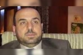 نصر الحريري يكشف لـ”زيتون” تفاصيل مهمة حول هيئة التفاوض