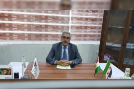 محمد علي عيسى :الرابطة لم  تكن يوماً بديلا لاي جهة سياسية.
