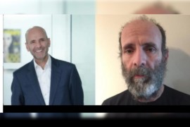 بشار كيوان يكشف تفاصيل سجنه وتعذيبه على خلفية خلاف مع شيخ من العائلة الحاكمة الكويتية