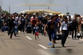 غالبية السوريين في تركيا يريدون العودة لـبلادهم تعرف على الأسباب
