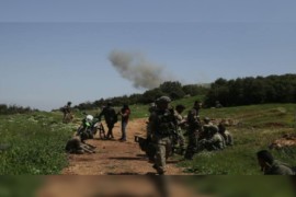 عفرين: الجريمة المتواصلة