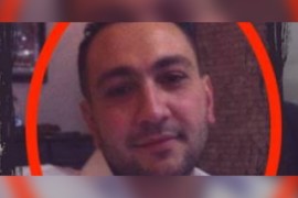 السلطات الالمانية تعتقل  علاء موسى الدكتور الذي كان  يتلذذ بتعذيب المعتقلين في سجون النظام.
