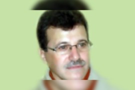 مفارقات المعارضة السورية وأوهامها