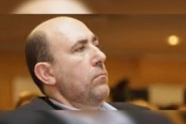 خبير اقتصادي لـ”الشرق سوريا”:المناطق السورية أصبحت بلا سيادة مالية أو اقتصادية