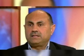 عصفور طل من الشباك