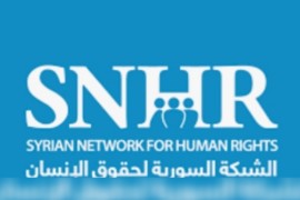 توثيق ما لا يقل عن 146 حالة اعتقال تعسفي/ احتجاز في سوريا في آب 2020 بينهم 4 أطفال توثيق حالات اعتقال بحق لاجئين عائدين من لبنان إلى سوريا، ما زالت العودة غير آمنة