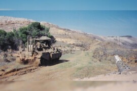«جنوبية» ينفرد بالرواية الحقيقية جنوباً.. إصطدام فنفي فإتفاق