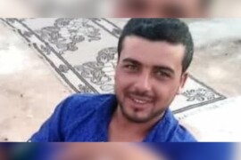 صور وفيديوهات تثبت قتل قسد لشاب تحت التعذيب بعد يوم من اعتقاله.. ومطالب بفتح ملفات الانتهاكات في سجونها