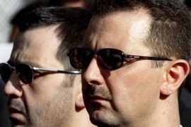 لن يكون سوى في أحلامهم”.. الأسد يجدد رسالته لنسف أي عملية سياسية