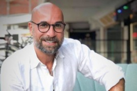 بعد سحب إقامات سوريين.. مسؤول هولندي يبين لـ”زمان الوصل” كيفية الإبلاغ عن مجرمي الحرب