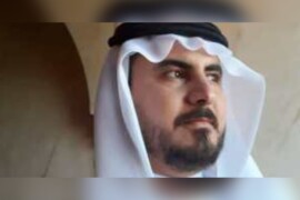شيخ قبيلة العقيدات يروي تفاصيل استهدافه لوكالة روسية ويتهم