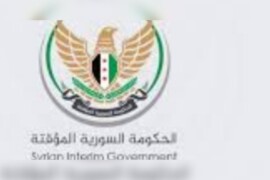 بيان صادر عن وزارة الدفاع  بخصوص اغتيال شيوخ العشائر في مناطق سيطرة الأحزاب الانفصالية