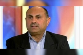 فواز تللو :تفجير مرفأ بيروت أم تفجير الحقيقة؟