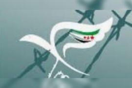 أربعون عاماً على مجزرة هنانو – المشارقة