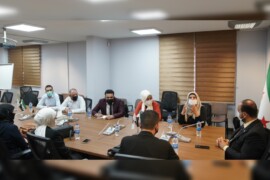 الائتلاف الوطني يوجّه رسالة إلى اليونيسيف بخصوص المعلمين السوريين في تركيا