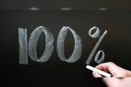 عاجل: بتول لاجئة سورية حصلت على 100% في توجيهي الأردن قد لا تستطيع الدراسة في الجامعة….