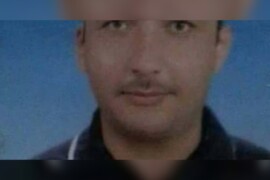 ملف قيصر : قصة المعتقل التركي أحمد كوسا الذي اعتقل في سوريا وظهرت صورته في ملف قيصر