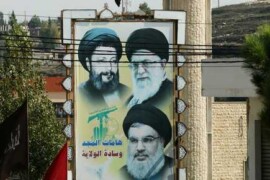 “الشيعية السياسية” في لبنان من الصدر إلى نصرالله.. المسار التاريخي ونذر النهاية “الوخيمة”
