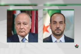 الائتلاف الوطني يدعو الجامعة العربية إلى عقد اجتماع طارئ بخصوص تهديد “PYD” لوحدة سورية
