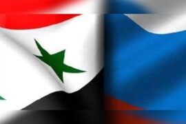 خطأ كبير يكشف زيف إدعاءات روسيا حول استخدام فصائل الثوار استخدام الأسلحة الكيميائية
