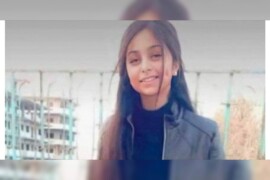 ميليشيات ypg تستمر في خطف القاصرات لتجنيدهن في صفوفها .